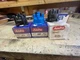 jh67 distributor cap standard cross Read The Listing Please" Albany jh67 distributor cap standard cross Read The Listing Please" Albany