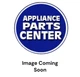 NORDYNE 155F LIMIT SWITCH | 626422R NORDYNE 155F LIMIT SWITCH | 626422R