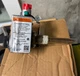 OEM Rheem Ruud Richmond White Rodgers Water Heater LP Gas Valve Fits AP14269J
