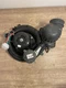 Zhongshan Broad Ocean Y4L241A59 / HC27CQ101 Furnace Draft Inducer Motor 