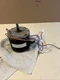 InterLink YSLB-150-6-B006 Blower Motor 1/5HP 1075RPM 208/230V 100483-36