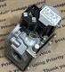 White Rodgers 36G22Y 202 Gas Valve OEM Goodman Amana B12826-28 🔥 Checked