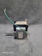 318984-753 HC21ZE117 Draft Inducer Motor Kit for Carrier Furnace, HC21ZE114A Fur