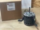 Carrier Bryant Payne HB41TR114 HP:1/3  V:115  HZ:60  Cap:5.00/370  RPM:1075