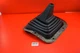 D0 86-97 NISSAN D21 PICKUP KA24E MANUAL TRANMISSION FLOOR SHIFT SHIFTER BOOT OEM