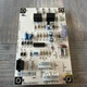 Carrier HK61EA021 Furnace Control Board CEPL130676-03 USED. FREEE SHIPPING