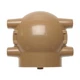 Standard Ignition Distributor Cap for Ford FD-126 Standard Ignition Distributor Cap for Ford FD-126