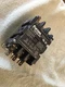 Furnas PN E-0110 42AF35AJASH 3 Pole Definite Purpose Controller Contactor