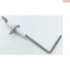Efficient Flame Sensor 62-23543-01 by Rheem - Lightweight Modern Design