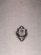 # 626601 Nordyne Nortek Limit Switch 210/180 FACTORY OEM PART # 626601 Nordyne Nortek Limit Switch 210/180 FACTORY OEM PART