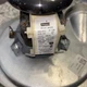 FASCO 70581058 A172 Draft Inducer Blower Motor Assembly 7058-1058 J238-138 M49