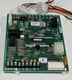 50V61-507-05 D341420P01 CNT03078 OEM Control Board Trane Furnace