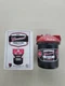 General Filter Model 1A-25A Fuel Oil Filter General Filter Model 1A-25A Fuel Oil Filter