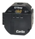 CARLIN 320208 Water Heater Temperature Range Service Pak