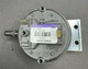 Reznor 197031 High Altitude Pressure Switch IS22035051L5022 **Q77**