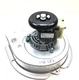 Jakel Inducer Blower Motor J238-112-11258 119405-00 B18590-05 115V used #MK383