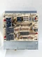 Goodman B18099-13 Furnace Control Board 1012-933D 1012-83-9335B Bracket included