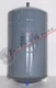 EX-60 AMTROL EXTROL TANK (11x23inch 7.6gallon) 5 year limited warranty 389732 EX-60 AMTROL EXTROL TANK (11x23inch 7.6gallon) 5 year limited warranty 389732