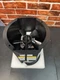 903404 Draft Inducer Furnace Blower Motor for Nordyne, Nortek, Intertherm, Mille 903404 Draft Inducer Furnace Blower Motor for Nordyne, Nortek, Intertherm, Mille