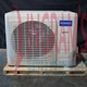 MrCool  2 Ton A/C Condenser - DIY-24-HP-C-230D25-O
