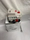 Honeywell Resideo OEM Rheem Water Heater Gas Control Valve WV4262E1107