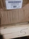 Goodman Amana Daikin Furnace Inducer Motor Assembly Vent 2-Stage 0131M00781PS