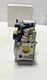 White-Rodgers 0151M00027SK Manifold Gas Valve, 24V 50/60Hz - 36J54-238
