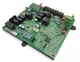 Carrier Bryant  CEPL130667-02 HK42FZ024 Furnace Control Circuit Board used #D733