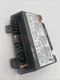 Honeywell S8910U 1000 Hot Surface Ignition Control Board Furnace Honeywell S8910U 1000 Hot Surface Ignition Control Board Furnace