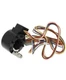 MOT15215 , OEM Trane EEV Stepper Motor MOT-15215 replaces MOT13844 MOT15215 , OEM Trane EEV Stepper Motor MOT-15215 replaces MOT13844