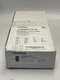 L4006A1678 Resideo Honeywell Aquastat Controller Boiler Water Heater HVAC