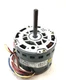GE 5KCP39KGS018S Blower Motor 51-24070-02 1/2 HP 1000 RPM 115V #ME995