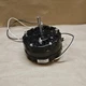 McMillan A0516B2593 ODP HVAC Motor, 120V 60Hz 2.6 Amp, 11J31R04091, 32RV21