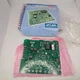 ICM Controls ICM281 Furnace Board for Carrier Bryant Payne,  box damaged 