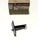 Trane Service First SWT1272 Thermal Limit Switch Trane Service First SWT1272 Thermal Limit Switch
