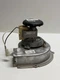FASCO 71581846 Draft Inducer Motor J238-112 103014-01 70581871C 120V 3250RPM