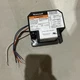 New OEM IN Box R7184A 1026 HONEYWELL R7184A1026