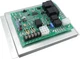 ICM2805A New Furnace Control Board for Nordyne Intertherm Miller 903106 624631-B