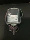 Trane MOT19246 Condenser Fan Motor 1/2HP, 460/380-415V, 48 Frame, 1080 RPM. New