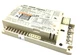 White Rodgers 50A51-242 Furnace Ignition Control Module YORK 031-01290-000 #P599