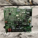 Carrier Bryant CEPL130456-01 Furnace Control Circuit Board HK42FZ022
