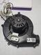 Fasco Inducer Motor Trane American Standard 702111545 D342094P01