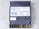 UT ELECTRONIC CONTROLS 1016-458 Direct Spark Ignitor 1016-450 Series