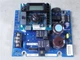 HAYWARD 090003-159-01 Pool/Spa Control Board G1-011056G-1 G1-066012G-1 w/Display