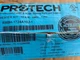 Rheem RXBH-1724A10J 1-Phase Heater Kit, 10kW, 208/240VAC