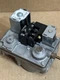 White-Rodgers 36E24 210 Gas Valve OEM Carrier Bryant Payne EF32CW201A 🔥 Checked
