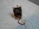 Honeywell Blower Beckett Oil Fan & Limit Control Switch  L4064A 2881 B141195P01