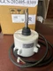Fujitsu AOU45RLXFZ Condenser Fan Motor 9604173011 MFE-RA3VC3F Fits 9603496012 