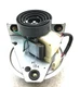 FASCO J238-150-15315 Carrier Draft Inducer Blower Motor HC21ZE118-B used #M18A