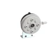 LENNOX 67K30 Appliance 67K3001 Pressure Switch